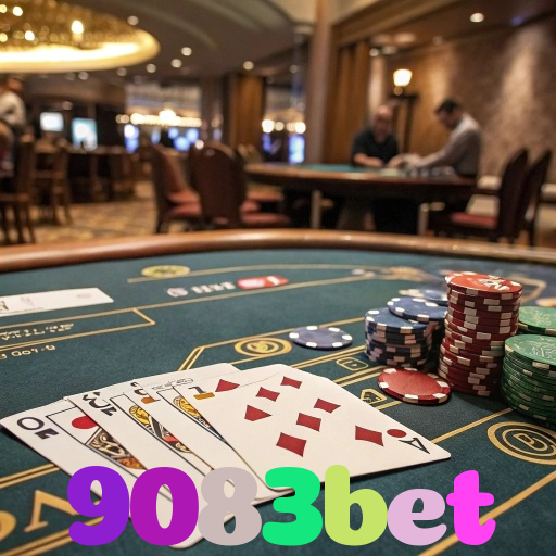 9083bet