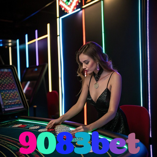 9083bet
