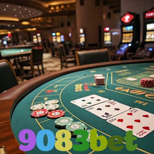 9083bet