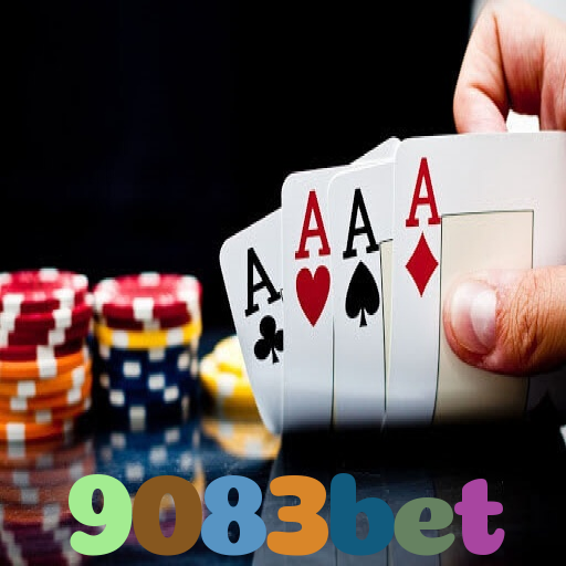 9083bet
