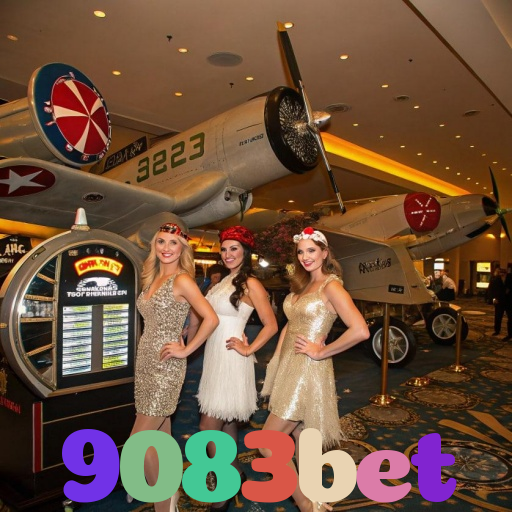 9083bet