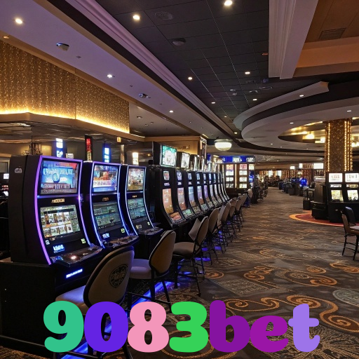 9083bet