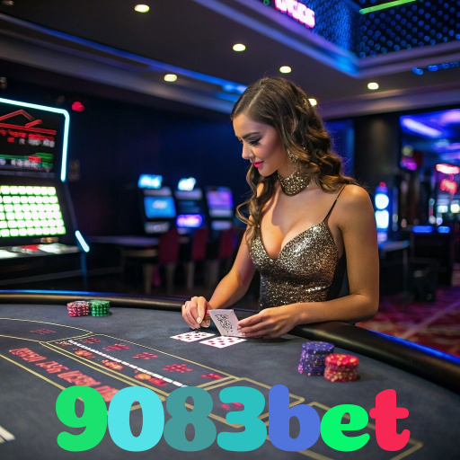 9083bet