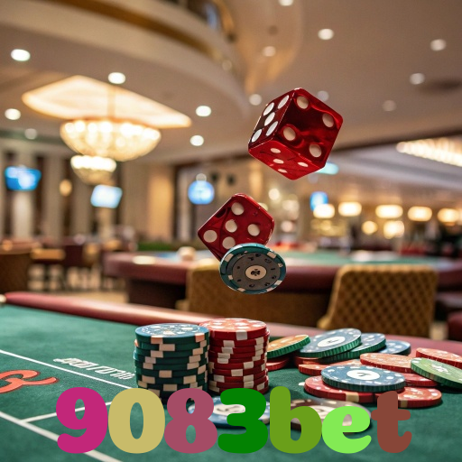9083bet