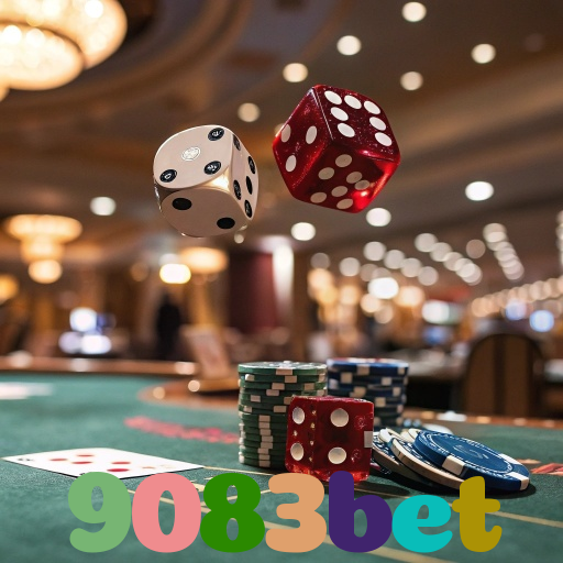 9083bet