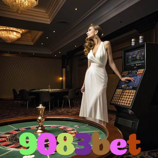 9083bet