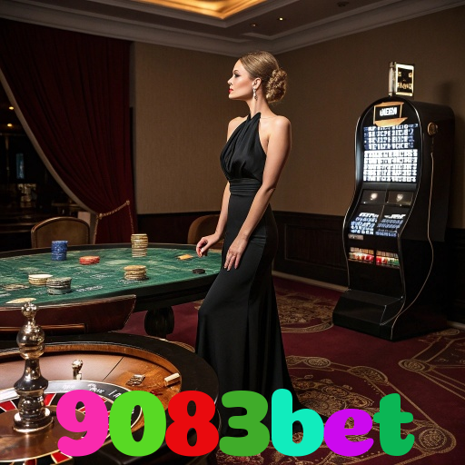 9083bet