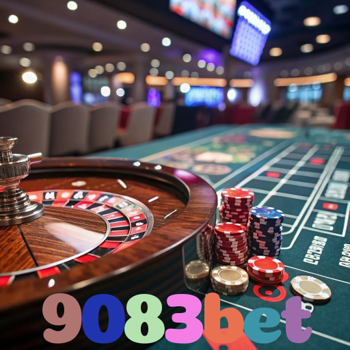 9083bet