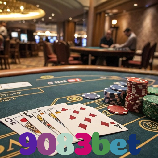 9083bet