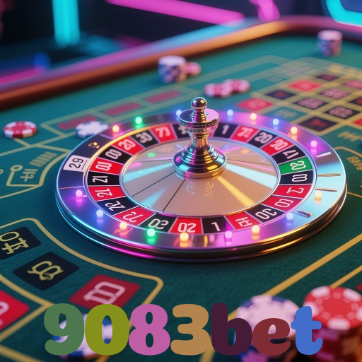 9083bet