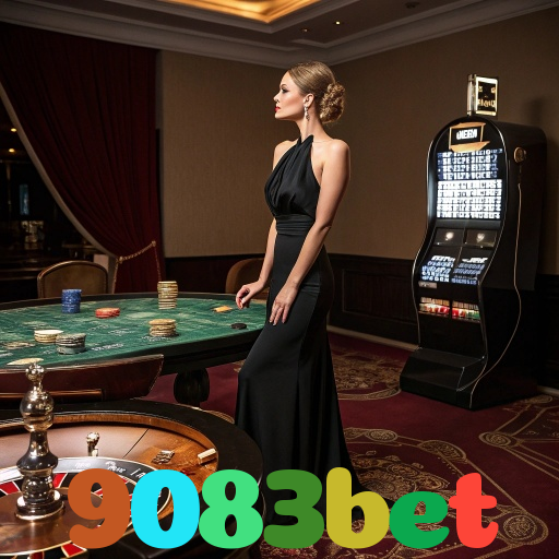 9083bet