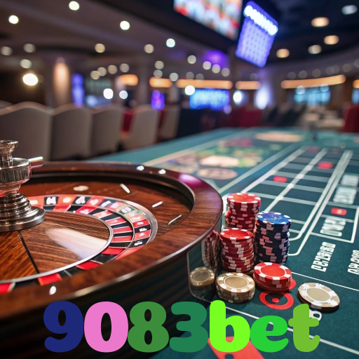 9083bet