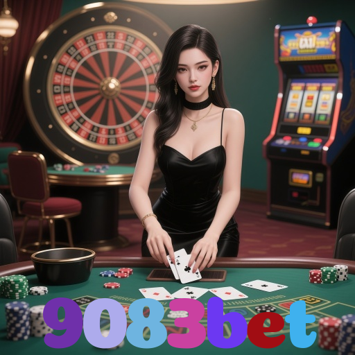 9083bet