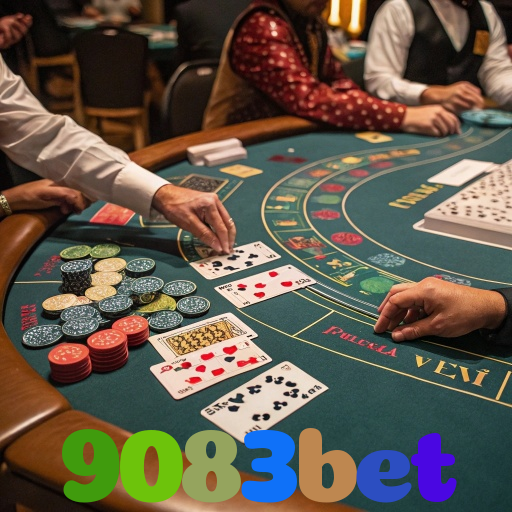 9083bet