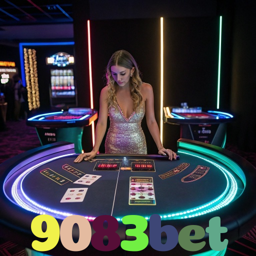 9083bet