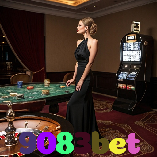 9083bet