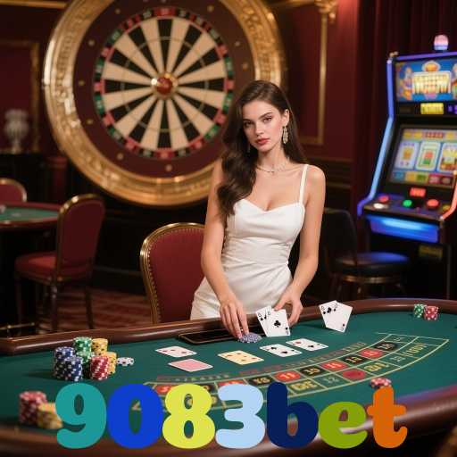 9083bet