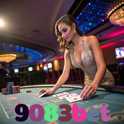 9083bet
