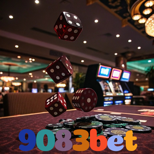 9083bet
