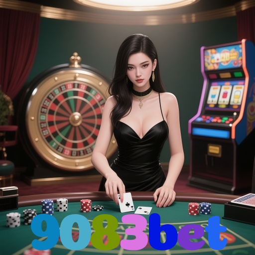 9083bet