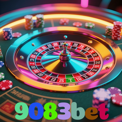9083bet