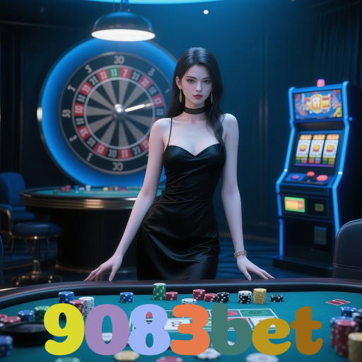 9083bet