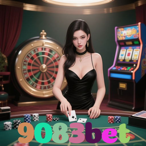 9083bet