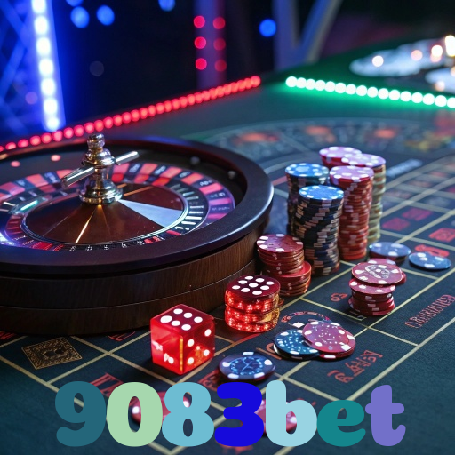 9083bet