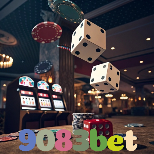9083bet