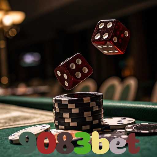 9083bet