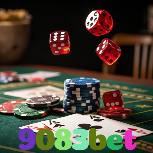 9083bet