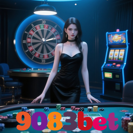 9083bet