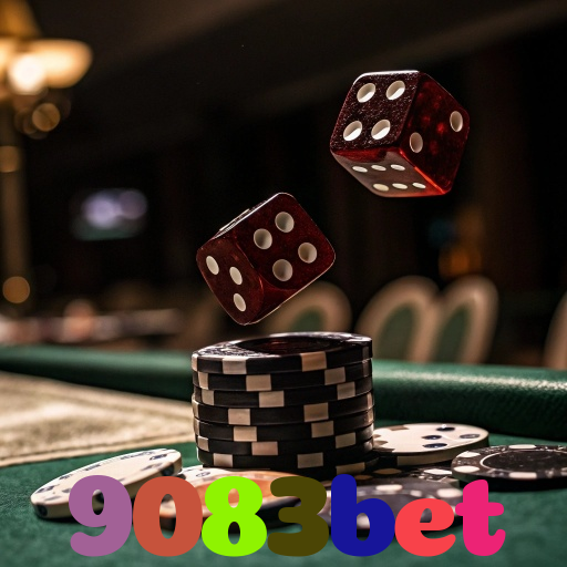 9083bet