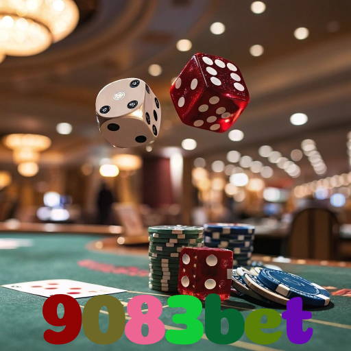 9083bet