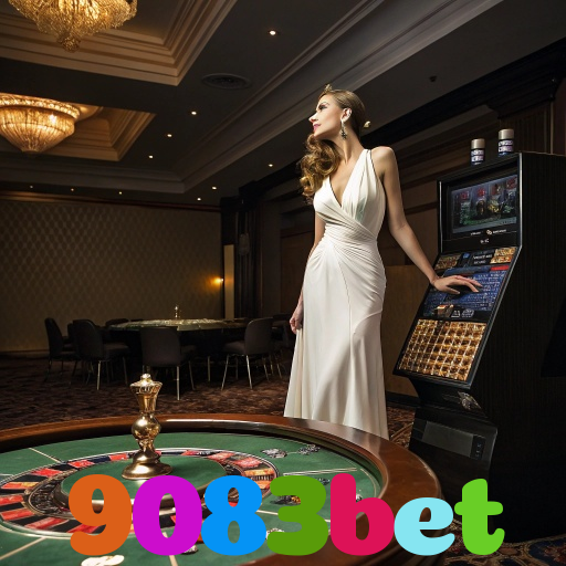 9083bet