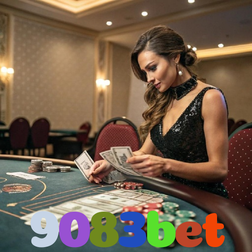 9083bet