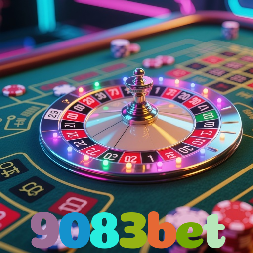 9083bet