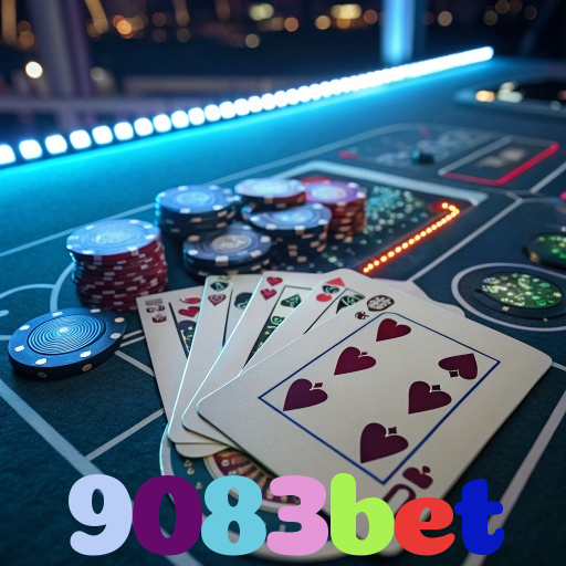 9083bet