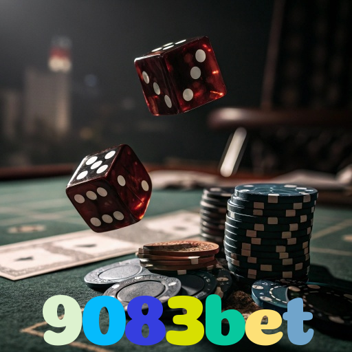 9083bet
