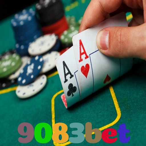 9083bet