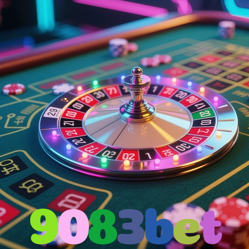 9083bet