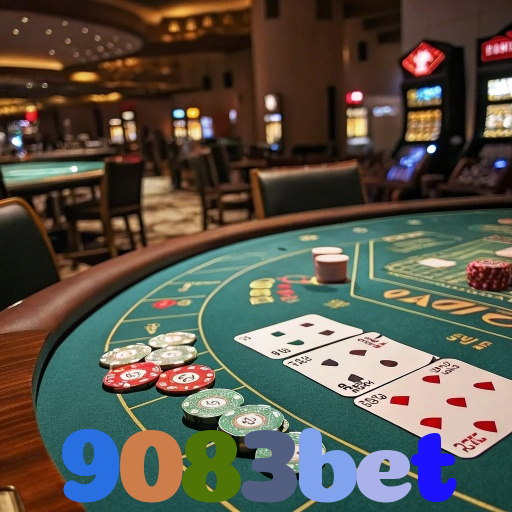 9083bet