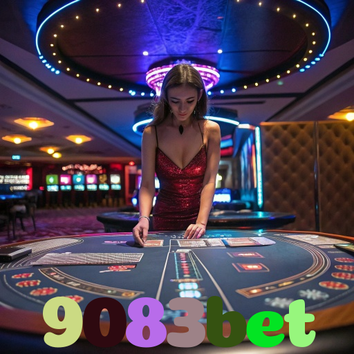 9083bet