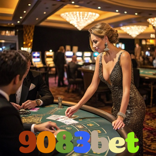 9083bet