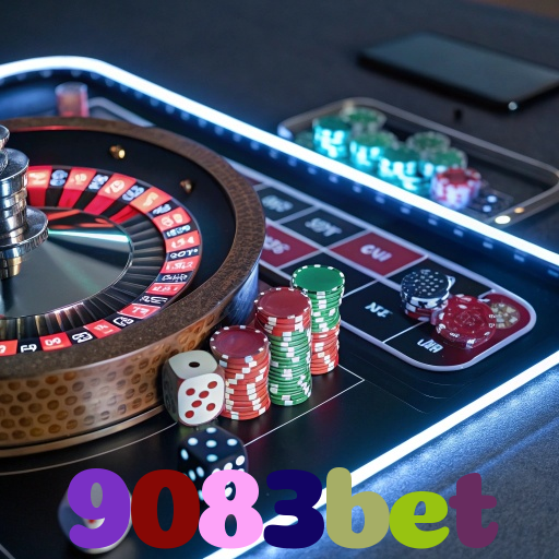 9083bet