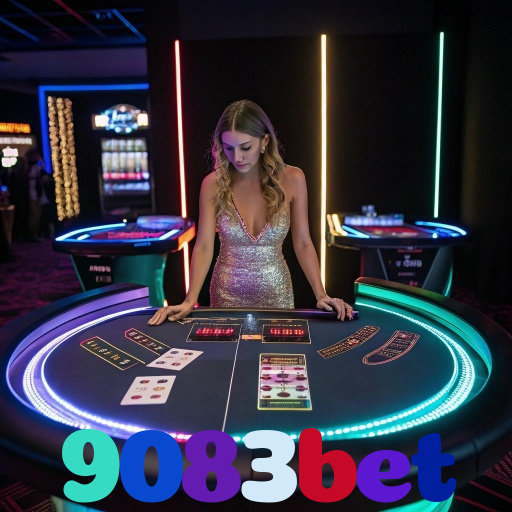 9083bet