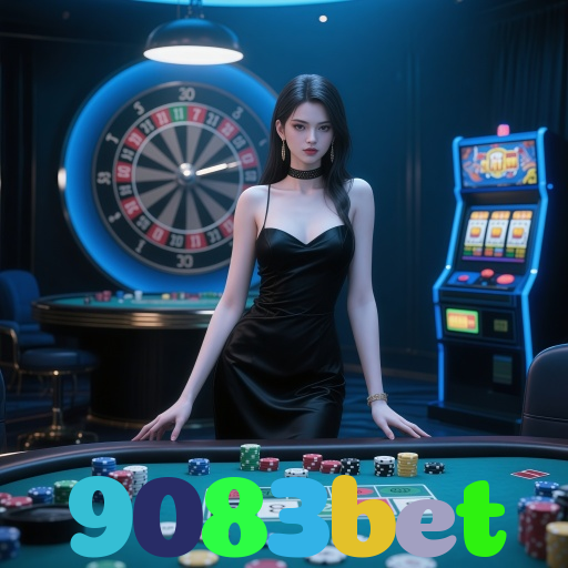 9083bet