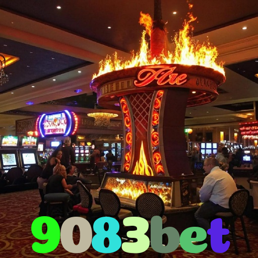 9083bet
