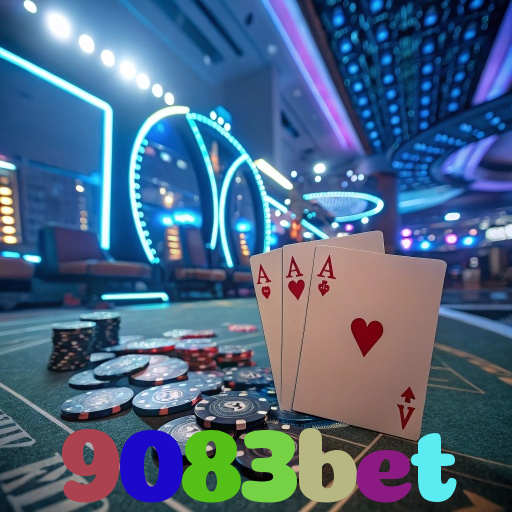 9083bet