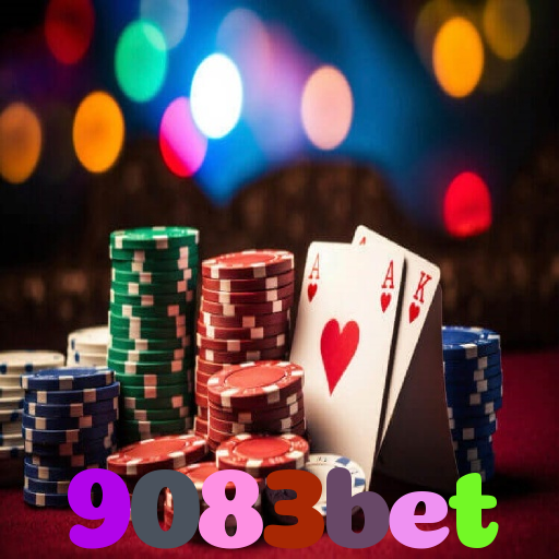9083bet